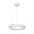 Подвесная люстра Levita 8003/91_SP-1 от Divinare