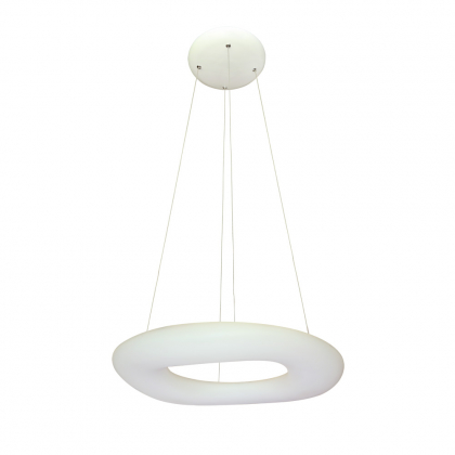 Подвесная люстра Levita 8003/91_SP-1 от Divinare
