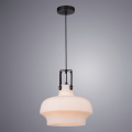 Подвесная люстра Arno A3633SP-1WH от Arte Lamp