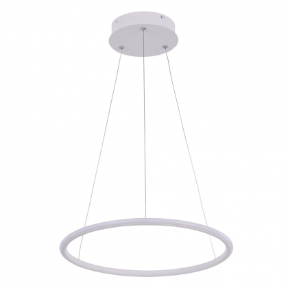 Подвесная люстра Rapid A2500SP-1WH от Arte Lamp