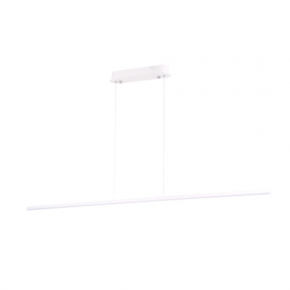 Подвесная люстра Decade A2506SP-1WH от Arte Lamp