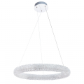 Подвесная люстра Lorella A1726SP-1CC от Arte Lamp