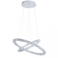 Подвесная люстра Preziosi A6717SP-2CC от Arte Lamp
