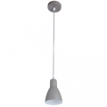 Подвесной светильник Mercoled A5049SP-1GY от Arte Lamp
