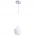 Подвесной светильник Bicchiere A4283SP-1CC от Arte Lamp