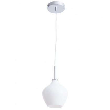 Подвесной светильник Bicchiere A4283SP-1CC от Arte Lamp