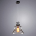 Подвесной светильник Amiata A4255SP-1SM от Arte Lamp