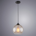 Подвесной светильник Splendido A4285SP-1AM от Arte Lamp