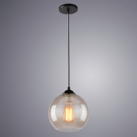 Подвесной светильник Splendido A4285SP-1AM от Arte Lamp