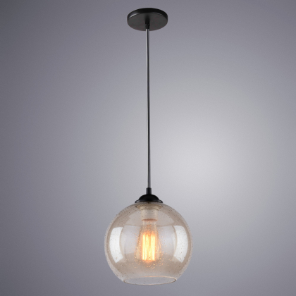 Подвесной светильник Splendido A4285SP-1AM от Arte Lamp