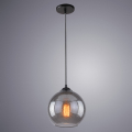 Подвесной светильник Splendido A4285SP-1SM от Arte Lamp