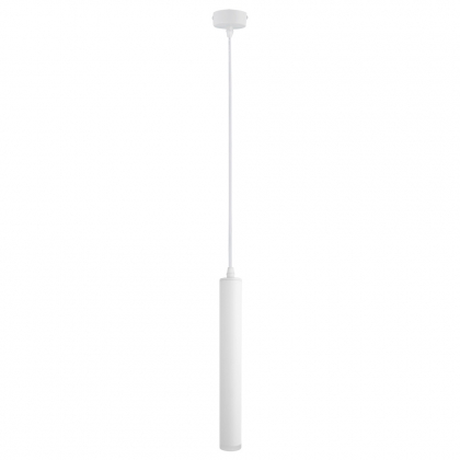 Подвесной светильник Hubble A6810SP-1WH от Arte Lamp