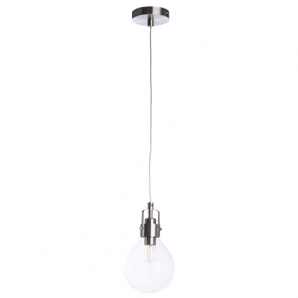 Подвесной светильник Houston 1001/16_SP-1 от Divinare