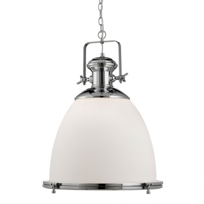 Подвесной светильник Capello 6678/12_SP-1 от Divinare