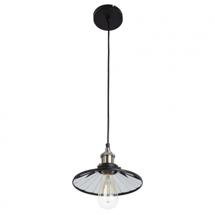 Подвесной светильник Delta 2000/04_SP-1 от Divinare