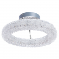Потолочная люстра Lorella A1726PL-1CC от Arte Lamp