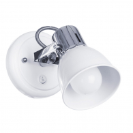 Спот Jovi A1677AP-1WH от Arte Lamp