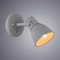 Спот Jovi A1677AP-1GY от Arte Lamp