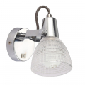 Спот Ricardo A1026AP-1CC от Arte Lamp