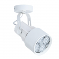 Спот Lyra A6252AP-1WH от Arte Lamp