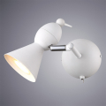 Спот Picchio A9229AP-1WH от Arte Lamp