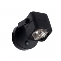 Спот Lente A1314AP-1BK от Arte Lamp