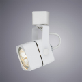 Спот Lente A1314PL-1WH от Arte Lamp