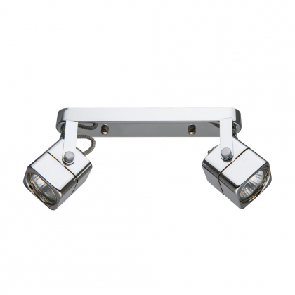 Спот Lente A1314PL-2CC от Arte Lamp