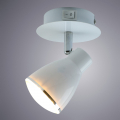 Спот Gioved A6008AP-1WH от Arte Lamp
