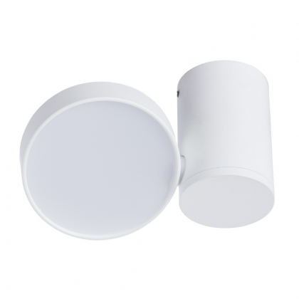 Спот Casa 1486/03_PL-1 от Divinare