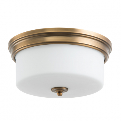 Точечный светильник Alonzo A1735PL-3SR от Arte Lamp