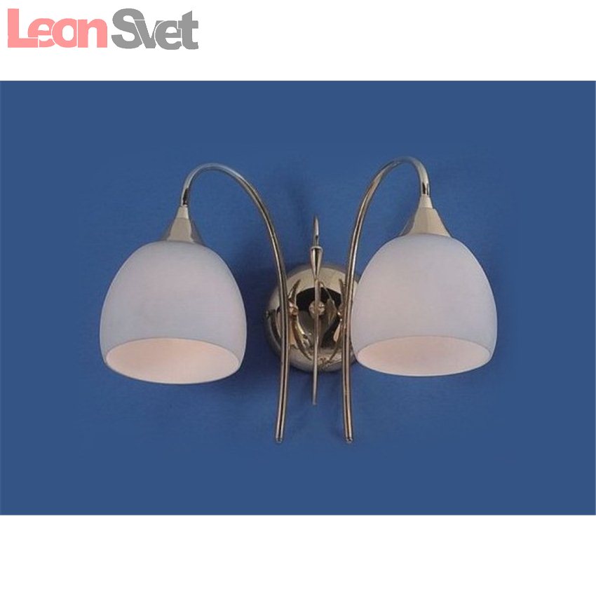 Бра Бремен CL112322 от Citilux