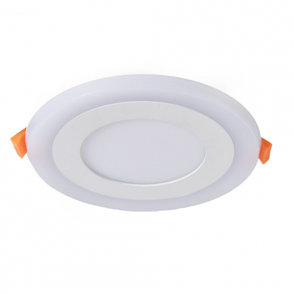 Точечный светильник Rigel A7606PL-2WH от Arte Lamp