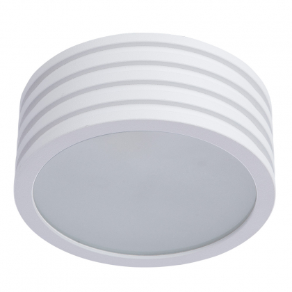 Точечный светильник Cervantes 1349/03_PL-1 от Divinare