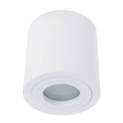 Точечный светильник Galopin 1460/03_PL-1 от Divinare