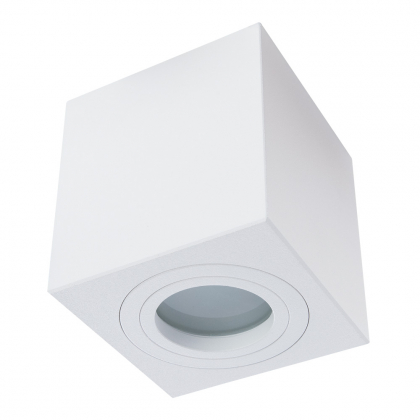 Точечный светильник Galopin 1461/03_PL-1 от Divinare