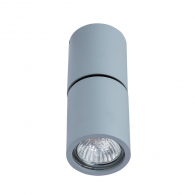 Точечный светильник Gavroche Posto 1800/05_PL-1 от Divinare