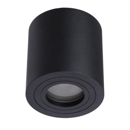 Точечный светильник Galopin 1460/04_PL-1 от Divinare