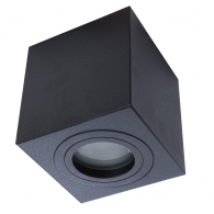 Точечный светильник Galopin 1461/04_PL-1 от Divinare