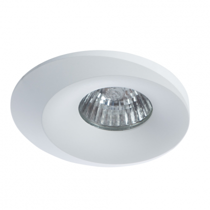 Точечный светильник Orbite 1777/03_PL-1 от Divinare