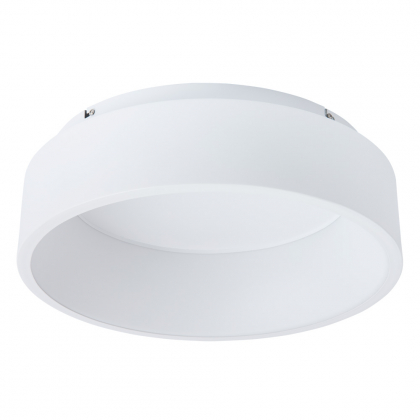 Точечный светильник Corona A6245PL-1WH от Arte Lamp