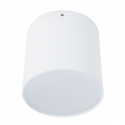 Точечный светильник Tubo 1465/03_PL-1 от Divinare