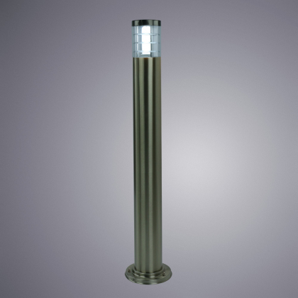 Уличный светильник Paletto A8363PA-1SS от Arte Lamp