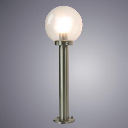 Уличный светильник Gazebo A8366PA-1SS от Arte Lamp