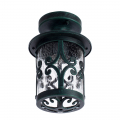 Уличный светильник Persia A1453PF-1BG от Arte Lamp