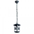 Уличный светильник Persia A1455SO-1BG от Arte Lamp