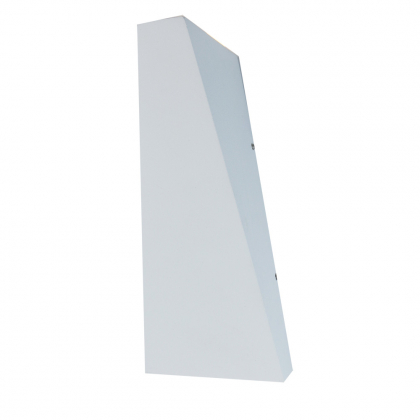 Уличный светильник Cometa A1524AL-1WH от Arte Lamp