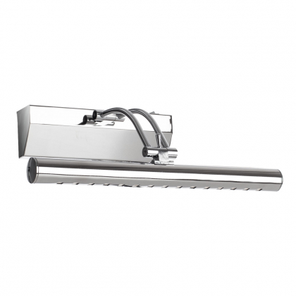 Подсветка для картин Picture Lights Led A1103AP-1CC от Arte Lamp