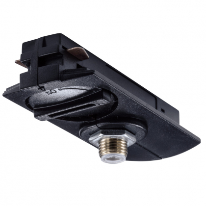 Коннектор Track Accessories A230006 от Arte Lamp