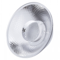 Линза светотехническая Soffitto A912012 от Arte Lamp
